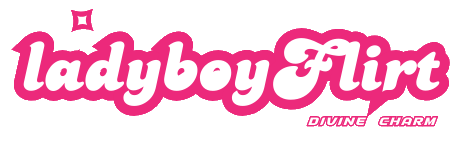 LadyboyFlirt - Rencontres trans et LGBT+ pour des échanges sincères